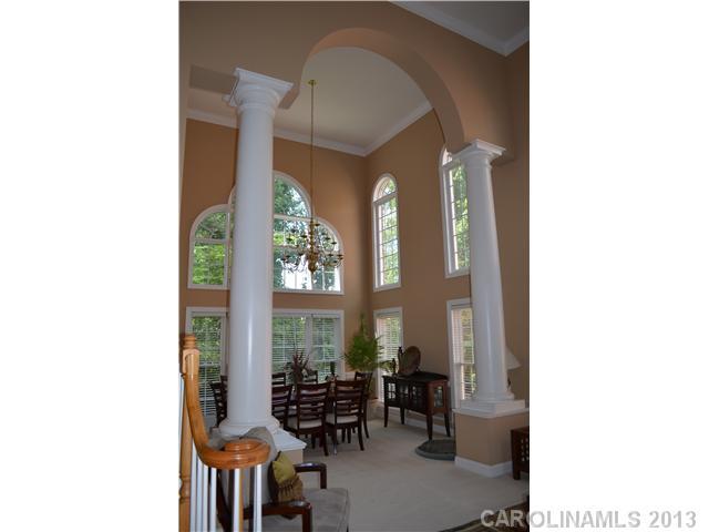 10106 Paradise Ridge Road Charlotte, NC 28277 - Photo 4 of 15 Gallery Image 4