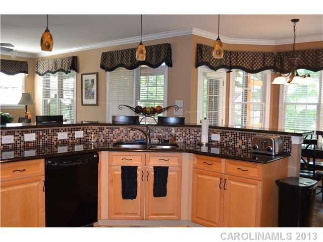 10106 Paradise Ridge Road Charlotte, NC 28277 - Photo 5 of 15 Gallery Image 5
