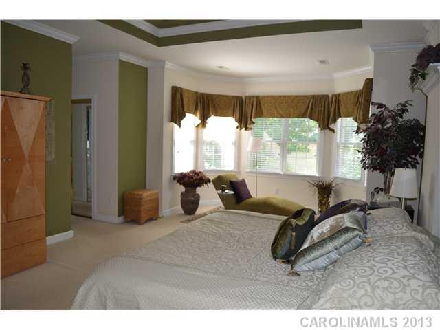 10106 Paradise Ridge Road Charlotte, NC 28277 - Photo 7 of 15 Gallery Image 7