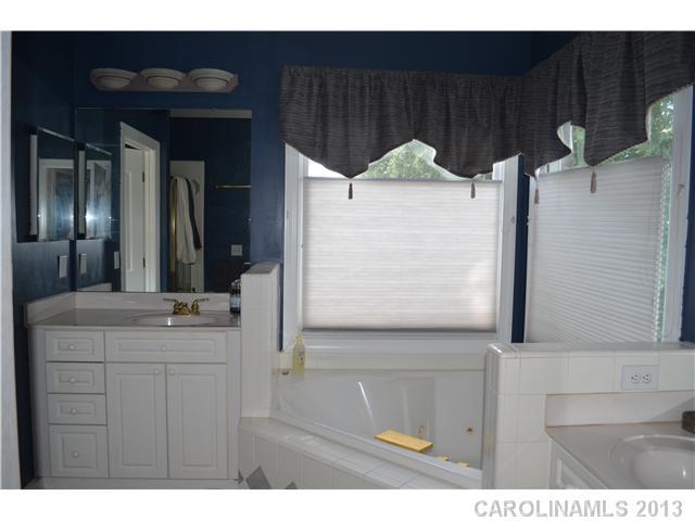 10106 Paradise Ridge Road Charlotte, NC 28277 - Photo 8 of 15 Gallery Image 8