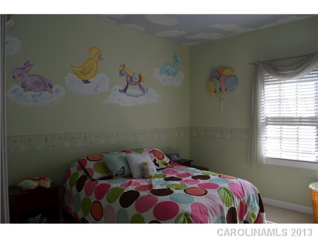 10106 Paradise Ridge Road Charlotte, NC 28277 - Photo 9 of 15 Gallery Image 9