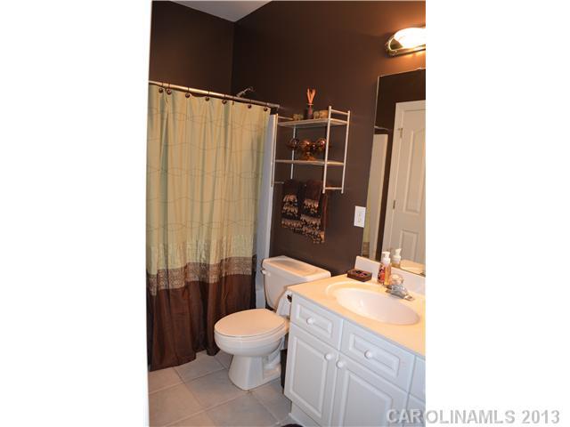 10106 Paradise Ridge Road Charlotte, NC 28277 - Photo 10 of 15 Gallery Image 10
