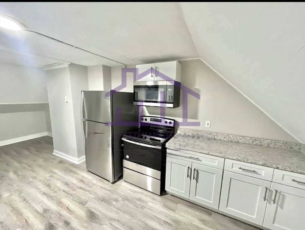 18 Williams Street, Unit 3A Ayer, MA 01432 - Photo 1 of 12