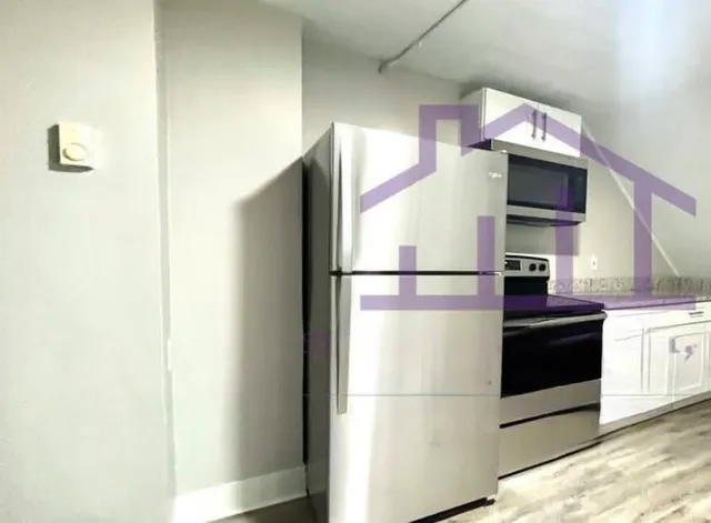 $1,800 | 18 Williams Street, Unit 3A, Ayer, MA 01432