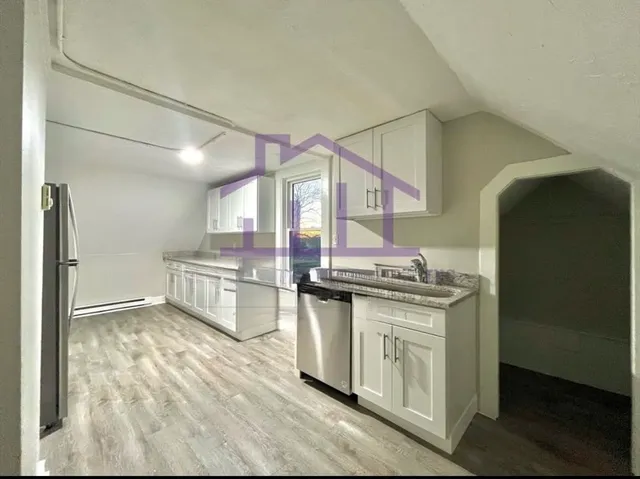 $1,800 | 18 Williams Street, Unit 3A, Ayer, MA 01432