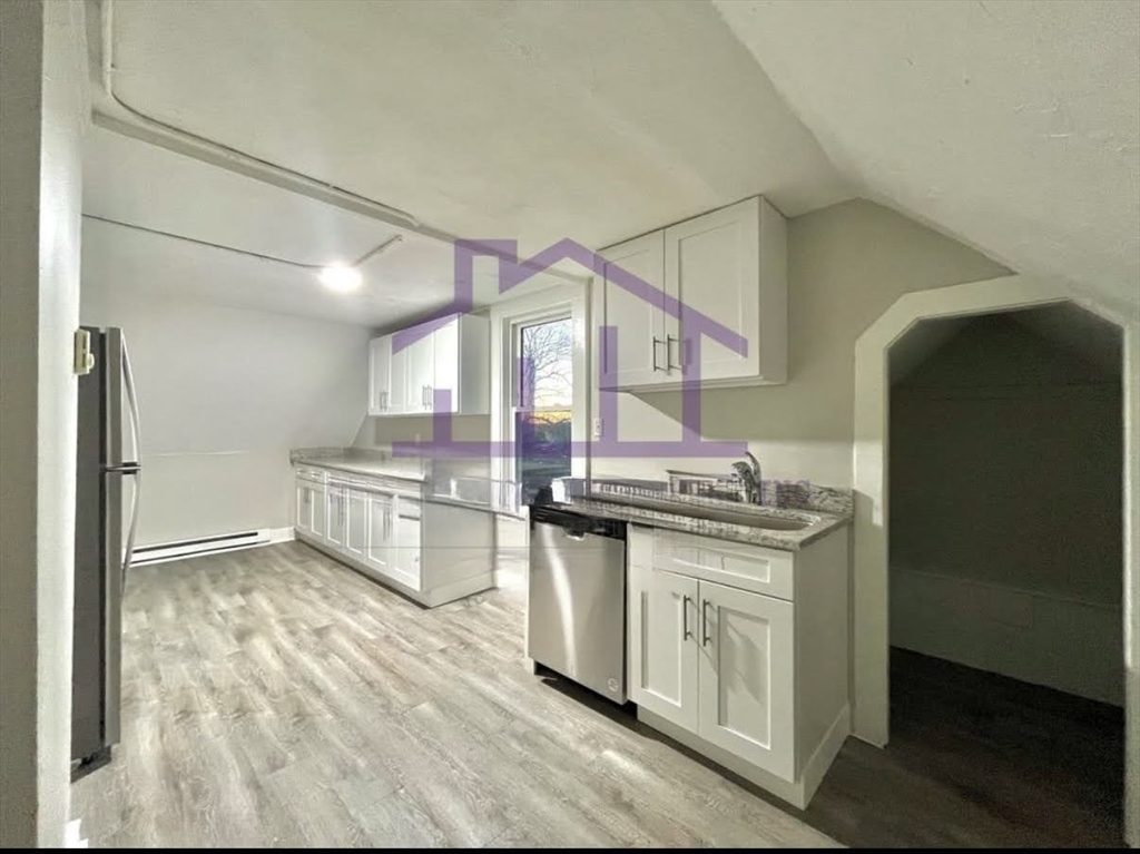 18 Williams Street, Unit 3A Ayer, MA 01432 - Photo 3 of 12