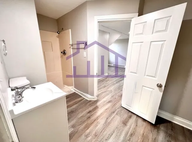 $1,800 | 18 Williams Street, Unit 3A, Ayer, MA 01432