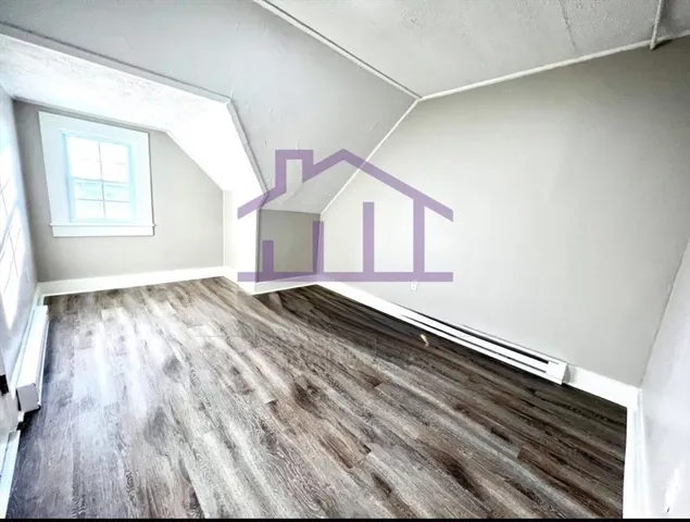 $1,800 | 18 Williams Street, Unit 3A, Ayer, MA 01432