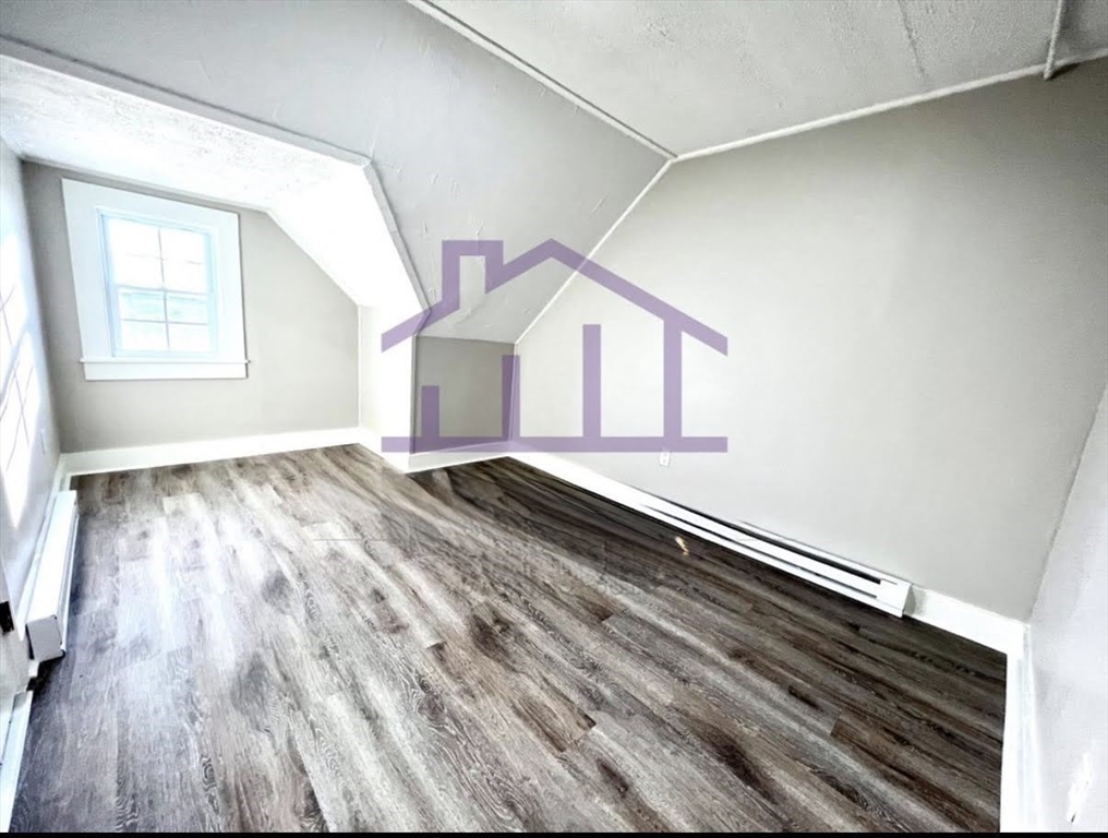 18 Williams Street, Unit 3A Ayer, MA 01432 - Photo 5 of 12