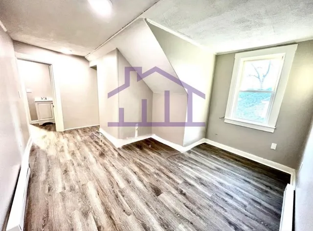 $1,800 | 18 Williams Street, Unit 3A, Ayer, MA 01432