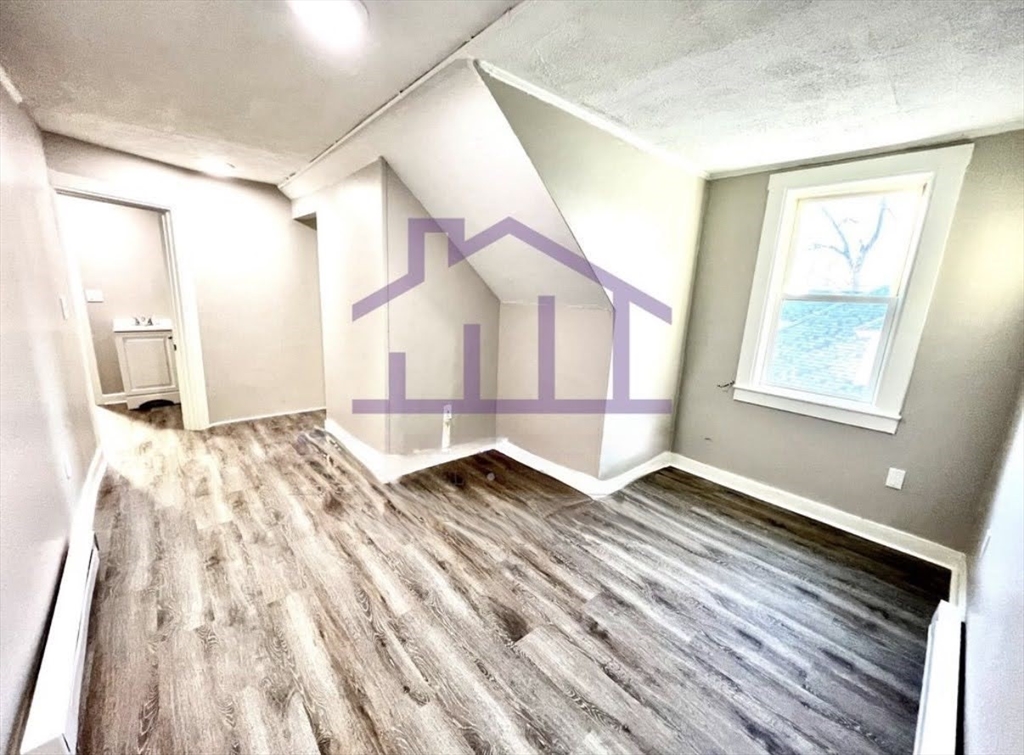 18 Williams Street, Unit 3A Ayer, MA 01432 - Photo 6 of 12