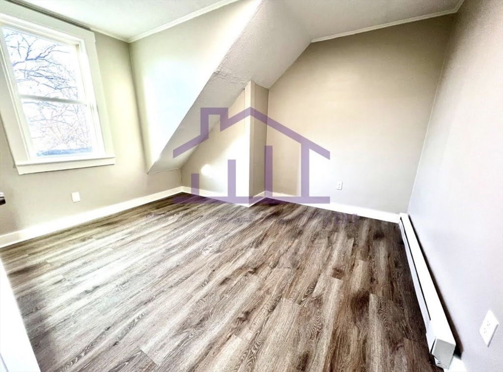 18 Williams Street, Unit 3A Ayer, MA 01432 - Photo 7 of 12