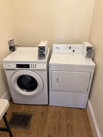 $1,800 | 18 Williams Street, Unit 3A, Ayer, MA 01432