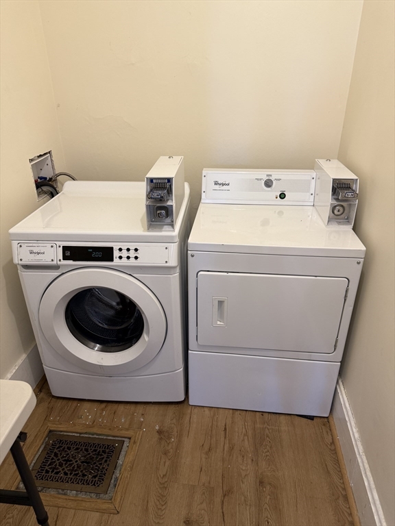 18 Williams Street, Unit 3A Ayer, MA 01432 - Photo 8 of 12