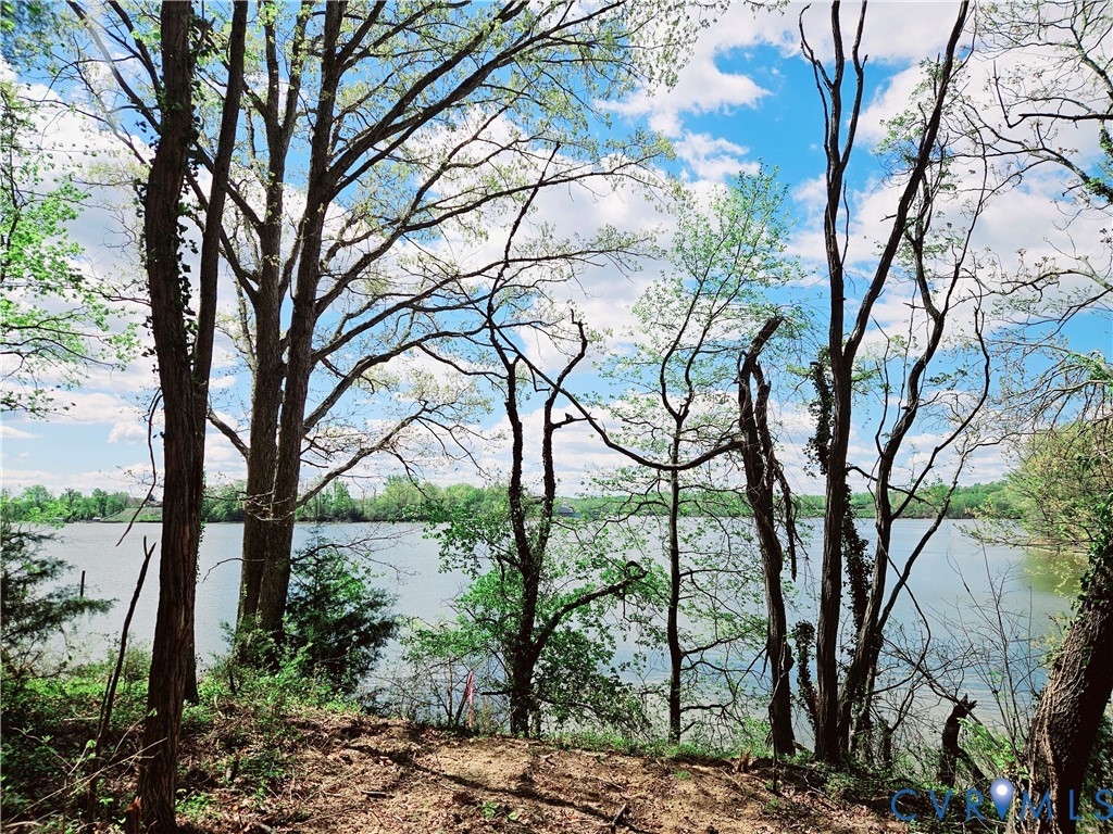Lot 5 Zacata Road Montross, VA 22520 - Photo 6 of 13