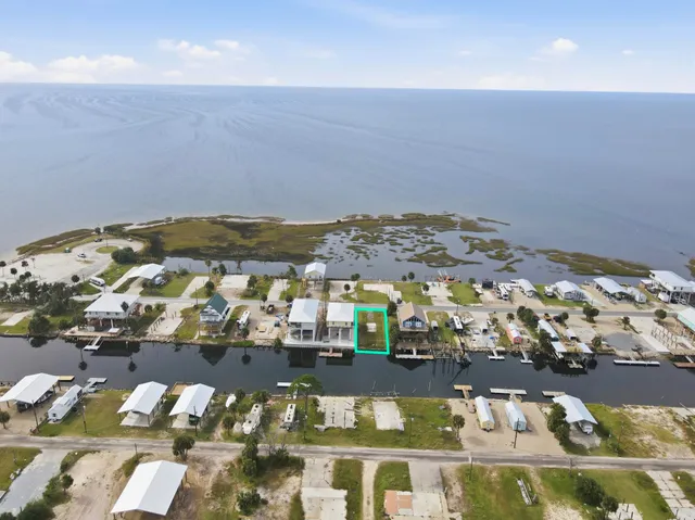 $350,000 | 21160 Keaton Beach Drive, Perry, FL 32348