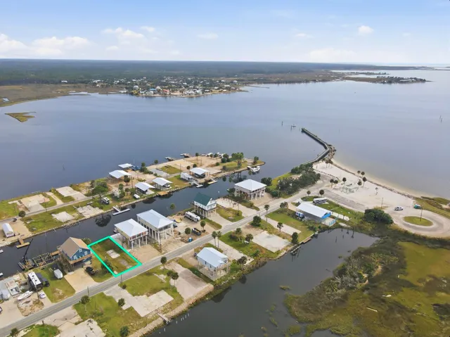 $350,000 | 21160 Keaton Beach Drive, Perry, FL 32348