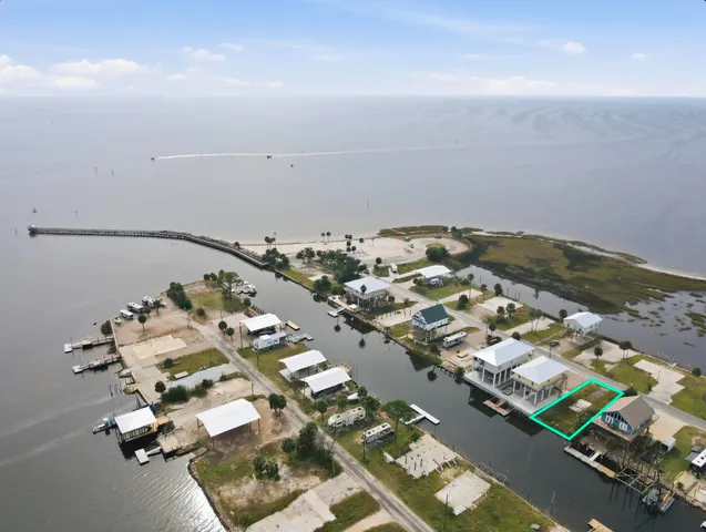 $350,000 | 21160 Keaton Beach Drive, Perry, FL 32348