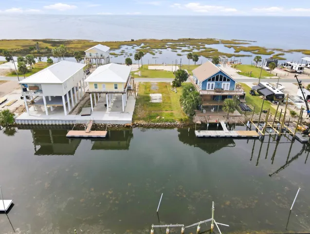 $350,000 | 21160 Keaton Beach Drive, Perry, FL 32348