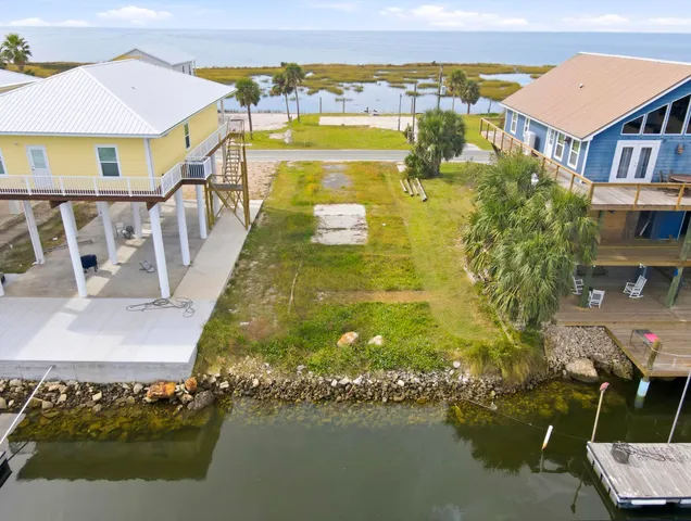 $350,000 | 21160 Keaton Beach Drive, Perry, FL 32348