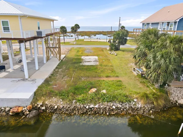 $350,000 | 21160 Keaton Beach Drive, Perry, FL 32348