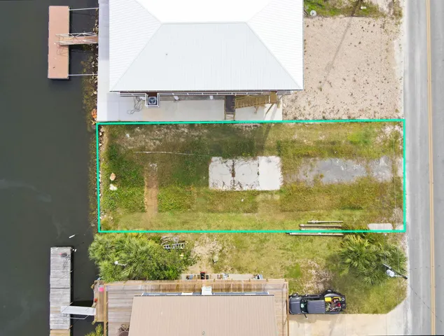 $350,000 | 21160 Keaton Beach Drive, Perry, FL 32348