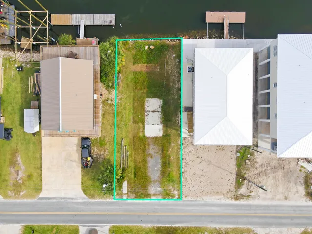 $350,000 | 21160 Keaton Beach Drive, Perry, FL 32348