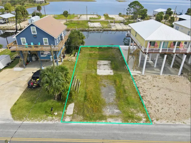 $350,000 | 21160 Keaton Beach Drive, Perry, FL 32348