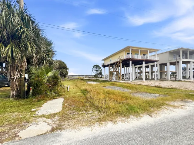 $350,000 | 21160 Keaton Beach Drive, Perry, FL 32348