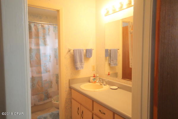 116 Cobb Road Panama City Beach, FL 32413 - Photo 42 of 84 Gallery Image 42