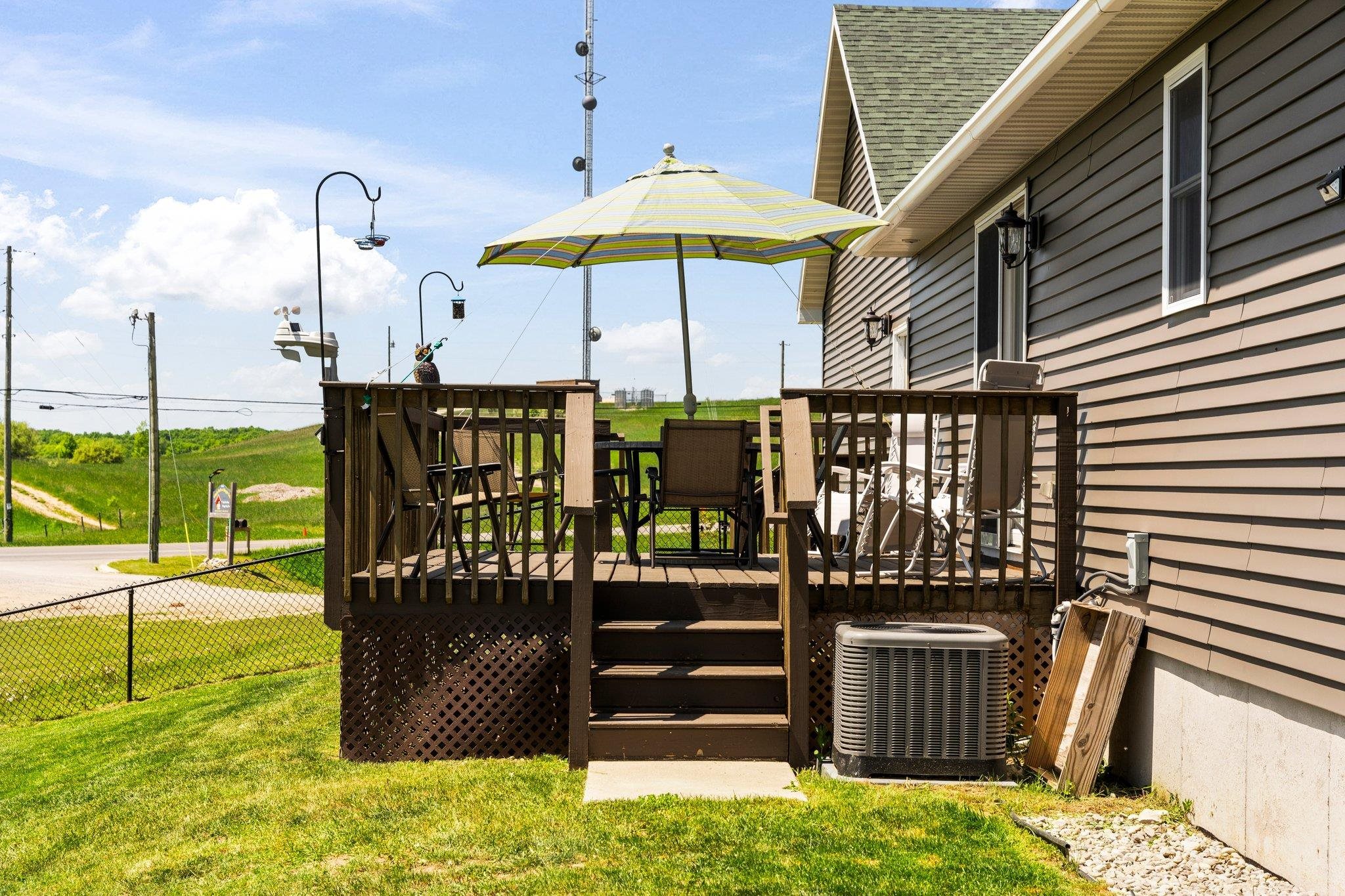 12813 South Bugai Road Cedar, MI 49621 - Photo 63 of 68 1923169-171A9FEE-22AD-4CAF-B52C-9EFC23D48981.JPG