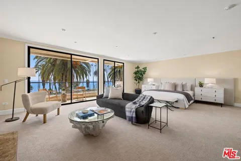 $6,495,000 | 701 Ocean Avenue, Unit PHE, Santa Monica, CA 90402