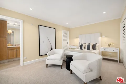 $6,495,000 | 701 Ocean Avenue, Unit PHE, Santa Monica, CA 90402