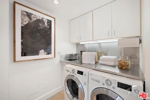 $6,495,000 | 701 Ocean Avenue, Unit PHE, Santa Monica, CA 90402