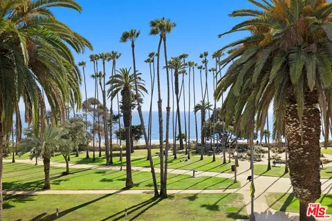 $6,495,000 | 701 Ocean Avenue, Unit PHE, Santa Monica, CA 90402