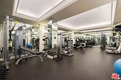 $6,495,000 | 701 Ocean Avenue, Unit PHE, Santa Monica, CA 90402
