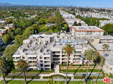 $6,495,000 | 701 Ocean Avenue, Unit PHE, Santa Monica, CA 90402