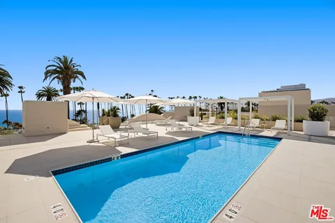 $6,495,000 | 701 Ocean Avenue, Unit PHE, Santa Monica, CA 90402