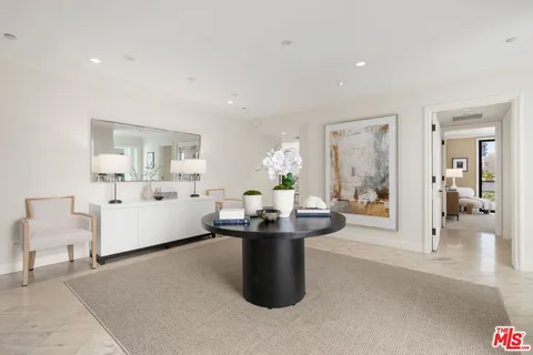 $6,495,000 | 701 Ocean Avenue, Unit PHE, Santa Monica, CA 90402