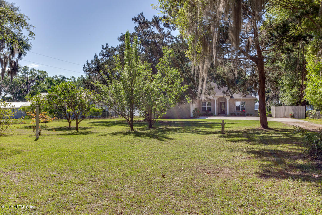 108 Cheffey Road Palatka, FL 32177 - Photo 1 of 61 Web-4