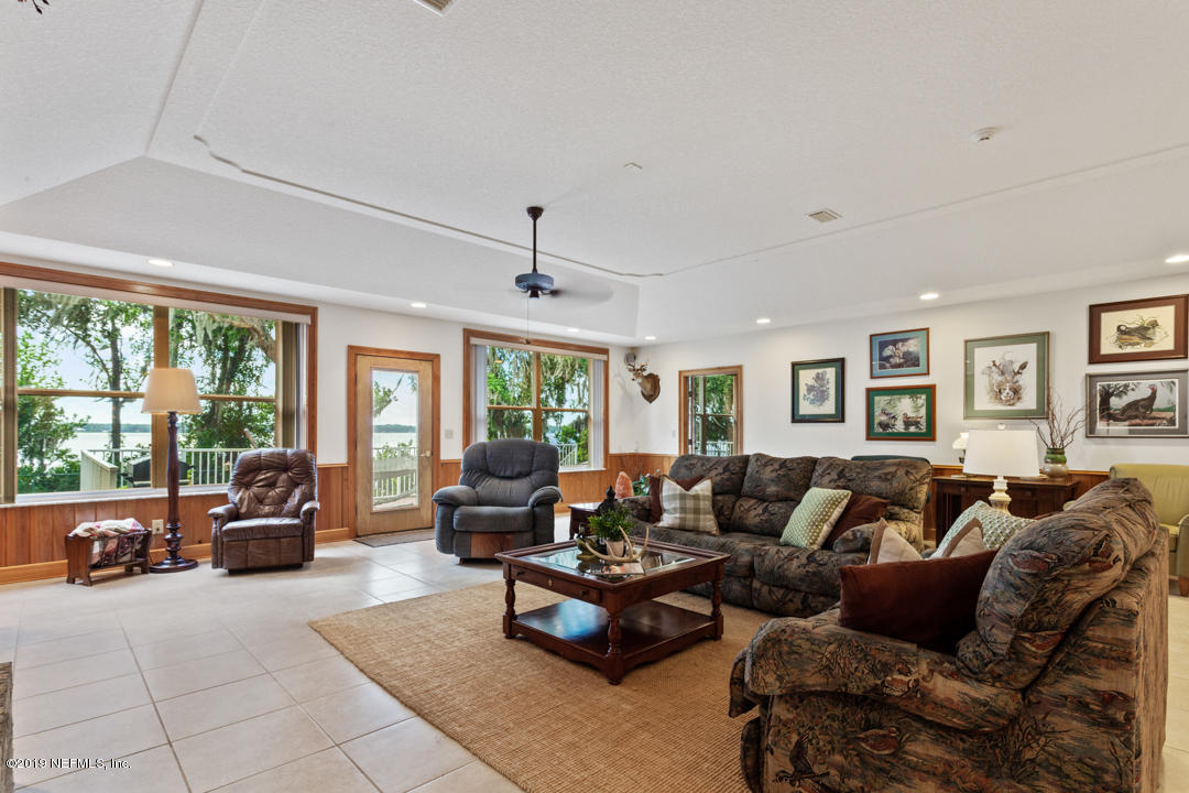 108 Cheffey Road Palatka, FL 32177 - Photo 13 of 61 Web-14
