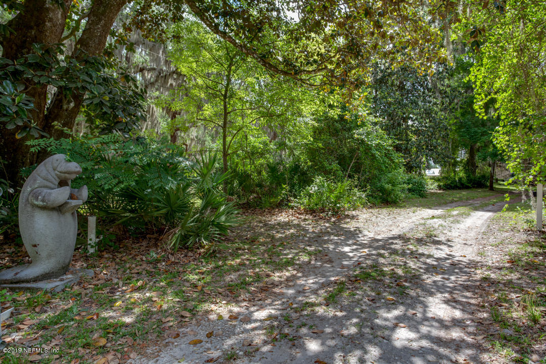 108 Cheffey Road Palatka, FL 32177 - Photo 3 of 61 Web-11