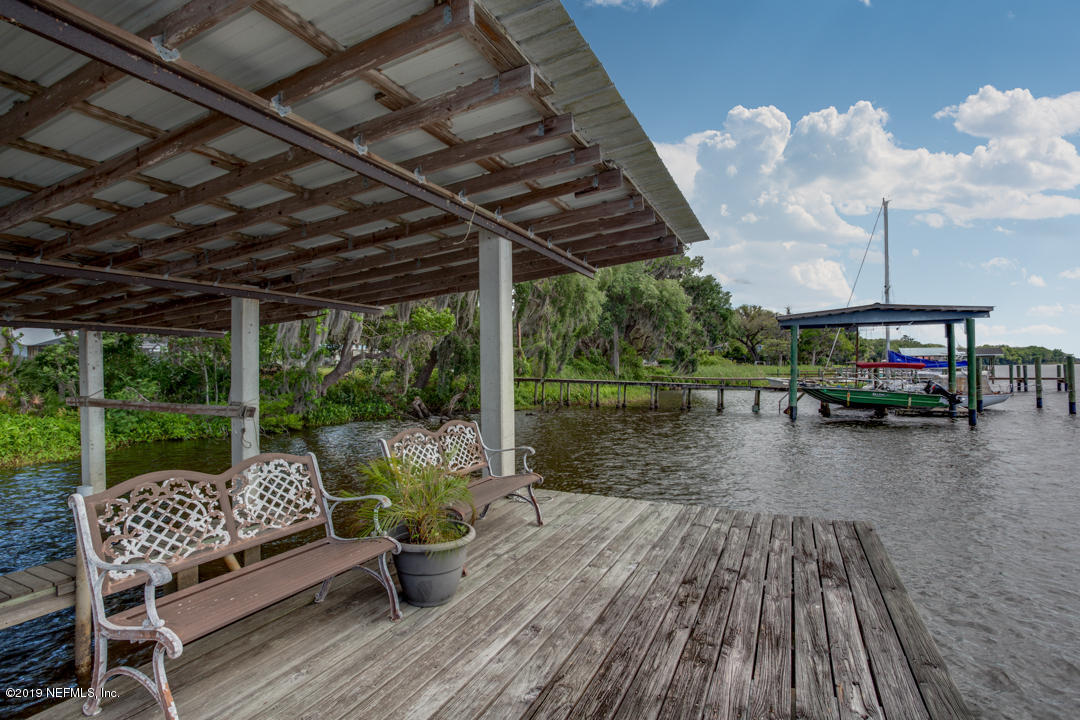 108 Cheffey Road Palatka, FL 32177 - Photo 5 of 61 Web-59