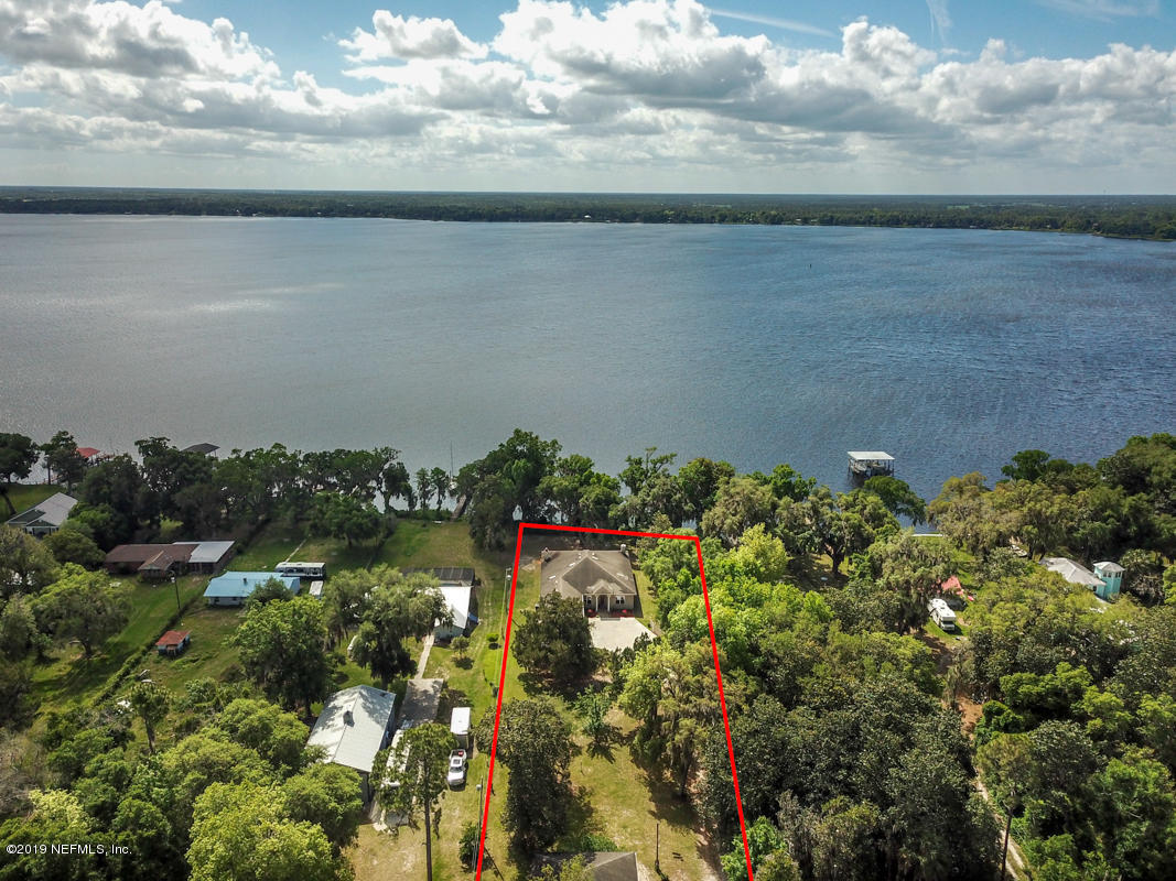 108 Cheffey Road Palatka, FL 32177 - Photo 54 of 61 Web-5
