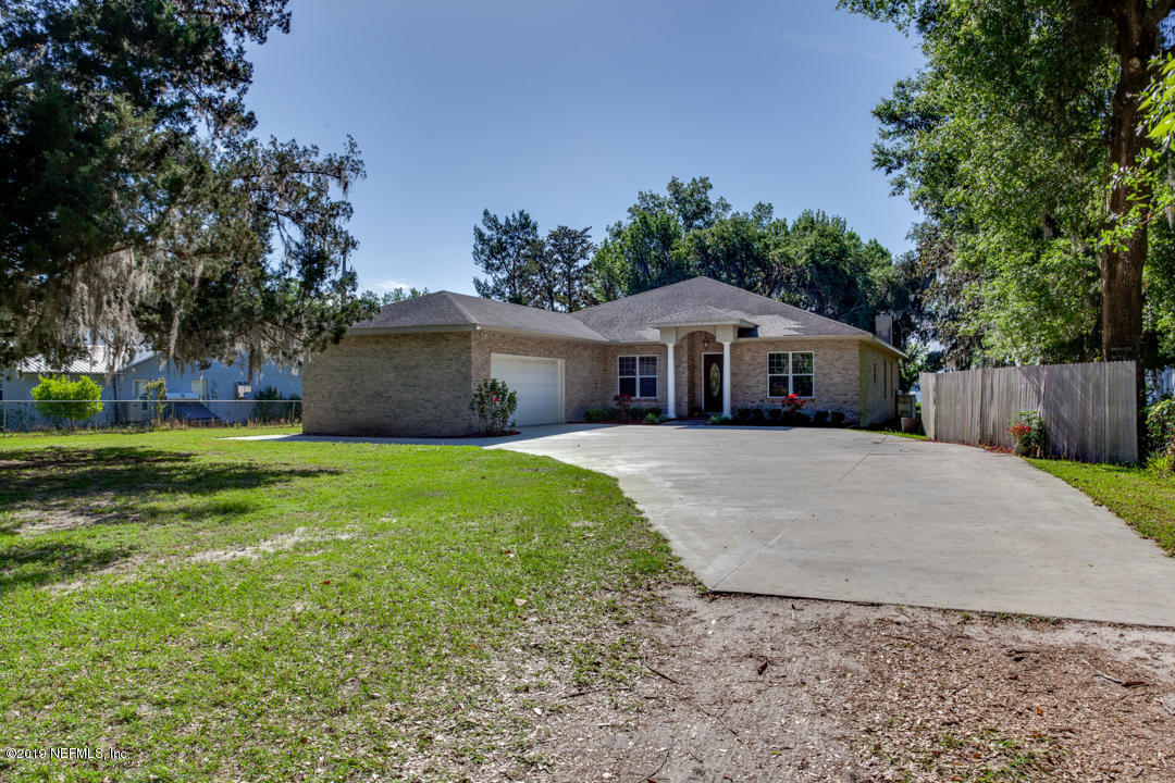 108 Cheffey Road Palatka, FL 32177 - Photo 60 of 61 Web-3