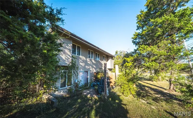 $225,000 | 12385 State Rte CC, Rolla, MO 65401