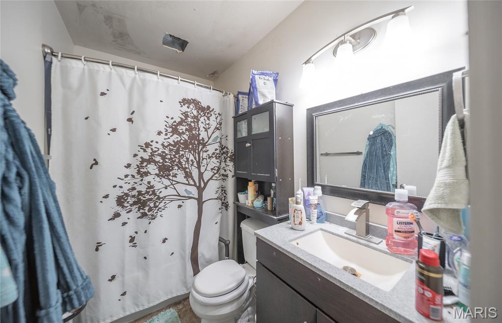 12385 State Rte CC Rolla, MO 65401 - Photo 11 of 16