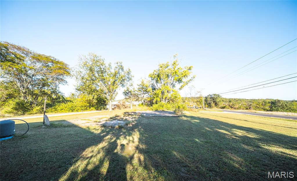 12385 State Rte CC Rolla, MO 65401 - Photo 13 of 16