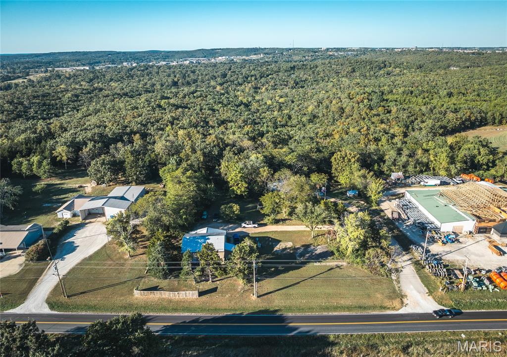 12385 State Rte CC Rolla, MO 65401 - Photo 15 of 16