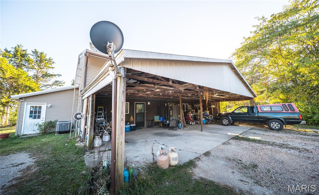 12385 State Rte CC Rolla, MO 65401 - Photo 2 of 16